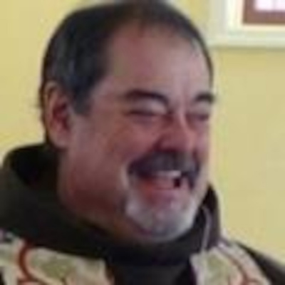 St. John The Divines Podcasts