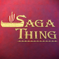 Episode 23b - The Saga of Droplaugs Sons (Part 2)