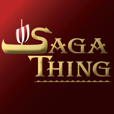 Saga Thing