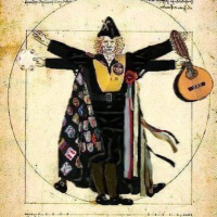 Al Pie De Tu Reja (15-12-2011)