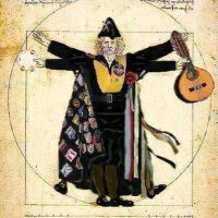 Al Pie De Tu Reja (8-12-2011)