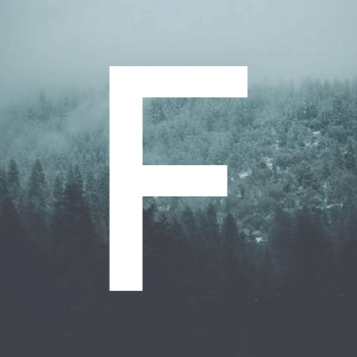 Feast Podcast - The Centre