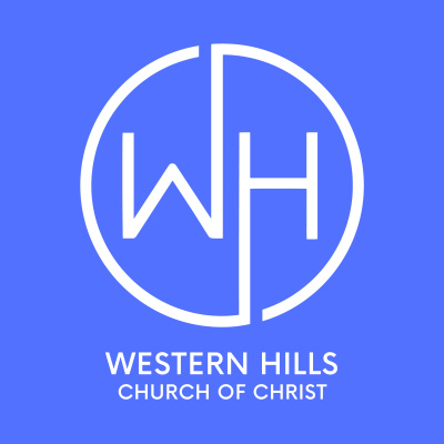 Western Hills Church Of Christ, Temple
