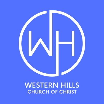 Western Hills Church Of Christ, Temple