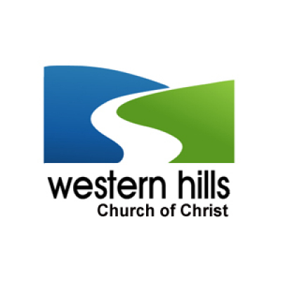 Western Hills Church Of Christ, Temple