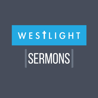 Westlight Podcasts