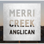 Merri Creek Anglican