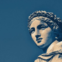 [Peter Carolane] Vision: Why Church Planting Needs You (Ephesians 4:11-16) 25.10.20