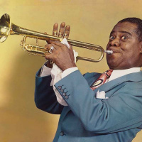 [Peter Carolane] Apostles Creed: The Resurrection of the Body (1 Cor 15) 02.08.20