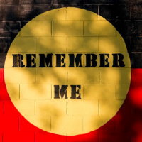 [Brooke Prentis] Aboriginal Reconciliation and the Australian Church (Mark 5:21-42) 04.09.16