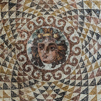 [Peter Carolane] 1 Corinthians: Does God Work in a Messed Up Church? (1 Cor 1.1-9) 14.02.21