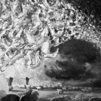 [Chris Porter] The First Noel 08.12