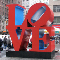 [Flyck Clift] Romans: Eschatological Ethic of Love (Romans 12.9-12 13.8-14) 03.11.19