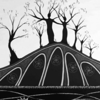 [Beck Miller] The Blessed Life (Psalm 1) 24.9.17