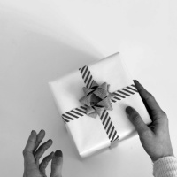 [Amy F] The Secret To Productivity 8.6.2025 (2 Peter 1)