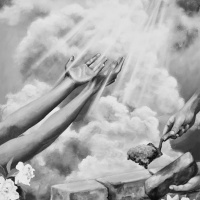 [Peter C] Ordered Hearts [Haggai 1] 27.04.25