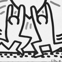 Peter Carolane] Compelling Leaders 07.07.2024 (Titus 1)