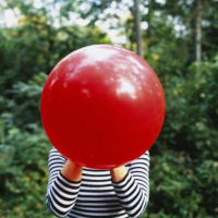 [Peter Carolane] The Spirit who Energises (Acts 4:6-16) 13.05.18