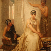 [Peter Carolane] Esther: The God who Works Through Sinners (Esther 2) 20.09.20