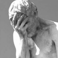 [Peter Carolane] Struggling with Sin (Romans 7:7-21) 11.11.18