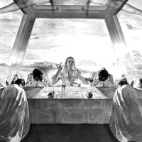 [Peter Carolane] What is The Lords Supper? (1 Corinthians 11:17-34) 19.6.16