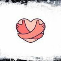 [Peter Carolane] Elisha the Prophet of Compassion (2 Kings 4) 20.08.23