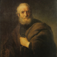 [Will Mackerras] 1 Peter: Praise to God for a Living Hope (1 Peter 1. 1-12) 03.05.20