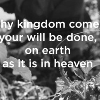 [Jo Knight] Renew Our World 5.3.2017