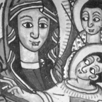 [Peter Carolane] A humble birth foretold (Micah 5:2-4) 23.12.18