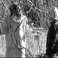 [Peter Carolane] Jesus Calls His Disciples (John 1:35-42)26.2.2017