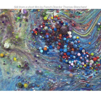 [Rob Miller] Spiritual Worship (John 4:19-26)16.06.19