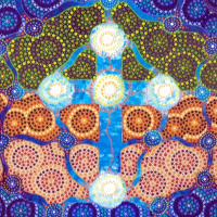 [Peter Carolane] Vision: Why Church Planting needs you (Acts 1.1-10 1 Thess 1) 18.10.20