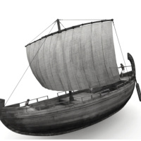 [Peter Carolane] Jonah - Christian Escapism (Jonah 1)23.7.17