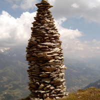 [Peter Carolane] 1 Peter: The Identity of Gods People (1 Peter 2.4-10) 14.06.20