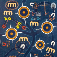 [Beck Miller] Gearing up for mission (Luke 9:37-56) 02.01.22