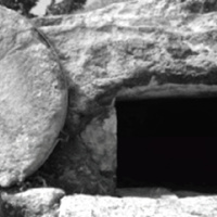 [Rob Miller] The Tomb is Empty - Jesus is Risen (John 20) 16.4.17