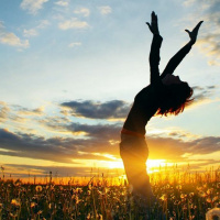 [Peter Carolane] Simple Spirituality: The Body (Ecclesiastes 11: 7-10) 13.09.21