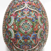 [Peter Carolane] Where is your Treasure? (Matthew 6:19-24) 07.04.2024