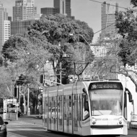 [Peter Carolane] Local Mission: MCAs Strategic Priorities 18.08.2024 (1 Thess 2:1-12)