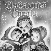 [Peter Carolane] Go Tell It On The Mountain 01.12.2024