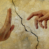 [Beck Miller] Devotional Life for Secular People (Matthew 6:1-18) 17.03.2024