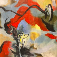 [Flyck Clift] Is Faith Alone Enough? (Romans 4) 05.08.18