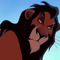 [Beck Miller] 1 Peter: Trusting God in the Difficult Times (1 Peter 5:6-14) 13.09.20