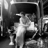 [Peter Carolane] Engaging Culture 13.10.2024 (Matthew 5, Romans 12)