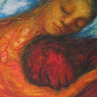 [Emma Payne] The Lords Prayer - Get more Grace (Luke 18:9-14 Matt 6:9-14)25.06.23