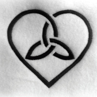 [Rob Miller] Jesus knows what is inside us (John 2:23-25) 2.4.2017