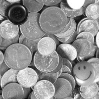 [Peter Carolane] Giving Enthusiastically (2 Cor 8:16-9:5)(5.6.2016)