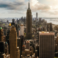 [Tom F] Quarelling In The Wilderness 06.04.2025