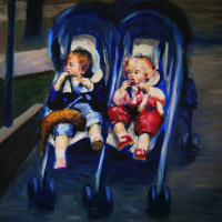 How To Have A Fruitful Church (1 Thessalonians 2:1-16)