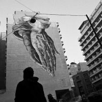 [Peter Carolane ] Ephesians 3:14-21 Prayer and All the Fullness 26.02.23